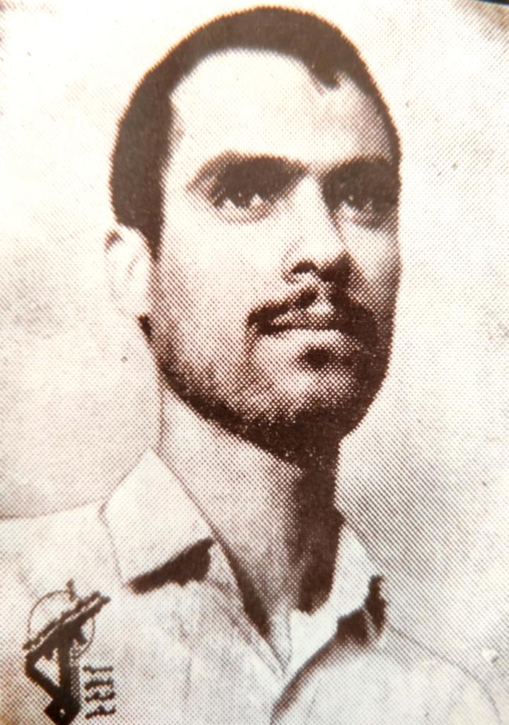 فاقد تصویر
